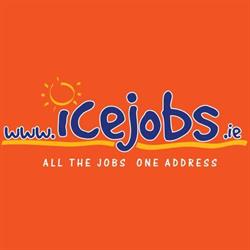 icejobs, Galway opening hours