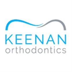 Keenan Orthodontics, Galway opening hours
