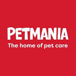 Petmania Galway, opening hours
