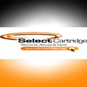Select Cartridge, Galway opening hours