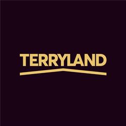 Terryland House, Galway opening hours