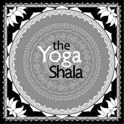 The Yoga Shala Galway, opening hours
