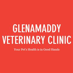 Glenamaddy Veterinary Services, opening hours