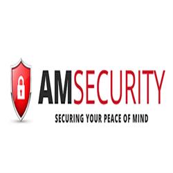 A.M. Security in Bray (Bray) - Opening Hours