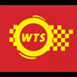 Wicklow Tyre Services, opening hours