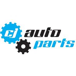 CJ Auto Parts in Blessington (Blessington) - Opening Hours