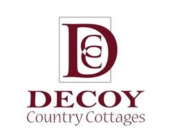 Decoy Country Cottages, Navan opening hours