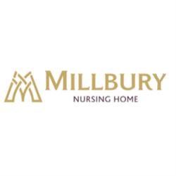 Millbury Nursing Home in Navan (Navan) - Opening Hours