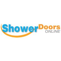 ShowerDoorsOnline.ie in Dunshaughlin (Dunshaughlin) - Opening Hours