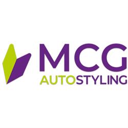 MCG Auto-Styling in Kells (Kells) - Opening Hours