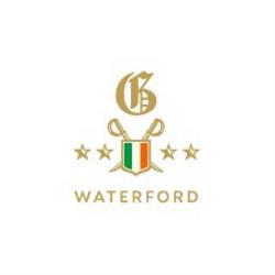 Granville Hotel, Waterford opening hours