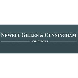 Newell Gillen & Cunningham in Waterford (Waterford) - Opening Hours