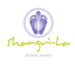 Shangri-La Holistic Health, Waterford opening hours