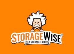 StorageWise, Limerick opening hours