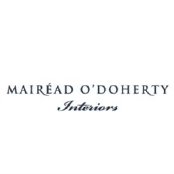 Mairéad O’Doherty Interiors in Limerick (Ballingarry) - Opening Hours