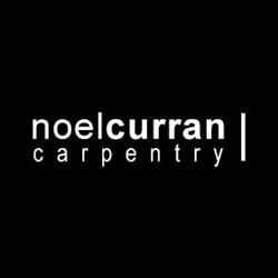 noel curran carpentry, Letterkenny opening hours