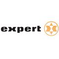McGroarty's Expert Electrical in Donegal (Donegal) - Opening Hours