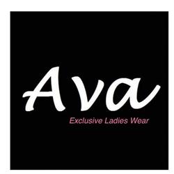 Ava Boutique, Wexford opening hours