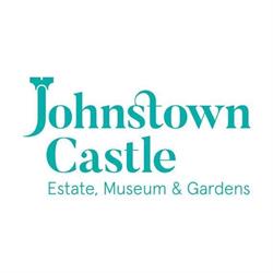 Johnstown Castle Football Club, Wexford opening hours