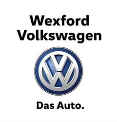 WEXFORD VOLKSWAGEN, Wexford opening hours