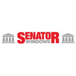 Senator Windows Callcentre, Wexford opening hours