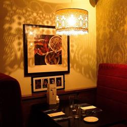 Spice Wexford, Wexford, opening hours