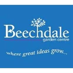 Beechdale Garden Centre in Enniscorthy (Enniscorthy) - Opening Hours