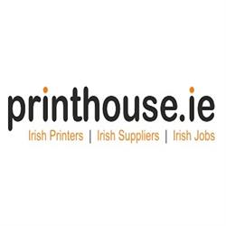 Printhouse.ie in Wexford (Gorey) - Opening Hours