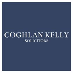 COGHLAN KELLY SOLICITORS, New Ross opening hours