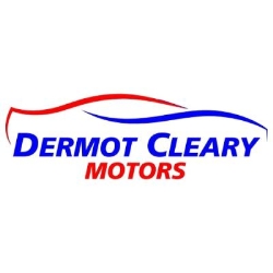 Dermot Cleary Car Sales Ltd., Ennis opening hours