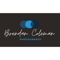 Brendan Coleman Photography in Clare Island (Cratloe) - Opening Hours