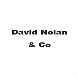 David Nolan & Co - Audits, Accountants, Taxation Services in Kerry in Tralee (Tralee) - Opening Hours
