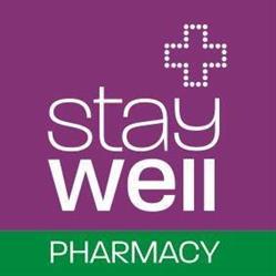 CLONMINCH PHARMACY LIMITED, Tullamore opening hours