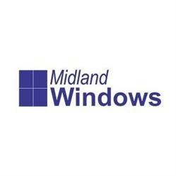 Midland Windows Tullamore, Offaly, opening hours