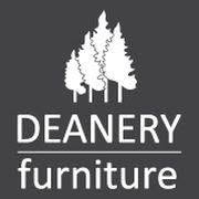 Deanery Furniture Birr, Offaly, opening hours
