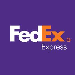 FedEx Station, opening hours