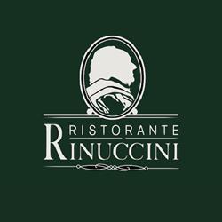 Ristorante Rinuccini, Kilkenny opening hours