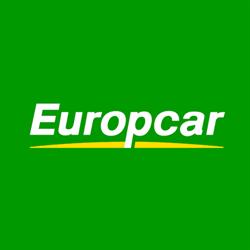 Europcar Kilkenny, opening hours