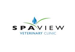 Spa View Veterinary Clinic, Johnstown, opening hours