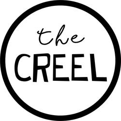 The Creel Restaurant, Westport opening hours
