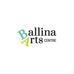 Ballina Arts Centre Company Limited By Guarantee, opening hours