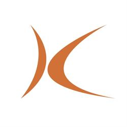 Park Hotel, Kiltimagh opening hours