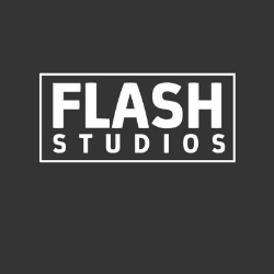 FLASH STUDIOS, Carlow opening hours