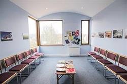 Dorman Family Practice, Sligo opening hours