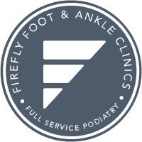 Firefly, Sligo opening hours