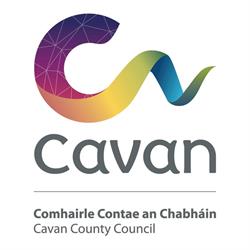 Cavan County Council, opening hours