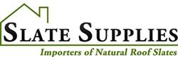 Slate Supplies in Cavan (Loughduff) - Opening Hours