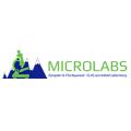 Microlabs Ltd in Monaghan (Castleblayney) - Opening Hours