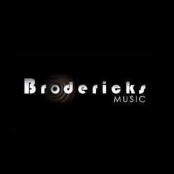 BRODERICK'S MUSIC, Kilkenny opening hours
