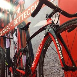 Chain Driven Cycles, Sligo opening hours